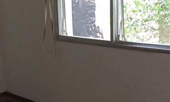 Imagem 7: Apto PORTO ALEGRE RS