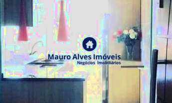 Imagem 4: Apartamento para comprar Alto Ipiranga Mogi das Cruzes