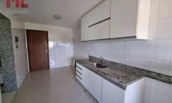 Imagem 2: Apartamento locação