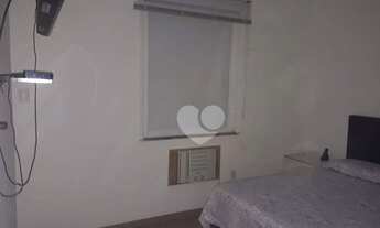 Imagem 7: Apartamento 3 quartos reformado à venda no Grajaú