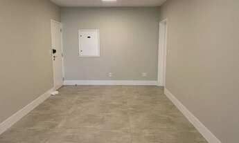 Imagem 7: Ilha do sul apartamento completamente reformado !