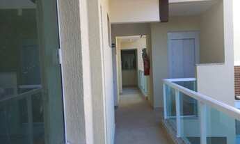 Imagem 7: Casa de condomínio para venda possui 38 metros quadrados com 2 quartos