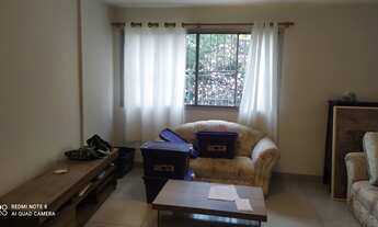 Imagem 7: 800 m metrô São Judas - 70m - 2 dorms