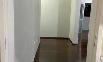 Imagem 5: Apartamento com 4 quartos na João de Barros, urgente