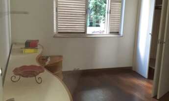 Imagem 3: Belo Horizonte - Apartamento Padrão - Savassi