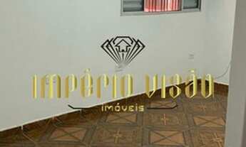 Imagem 6: Casa à venda no bairro Vila Correa em Ferraz de Vasconcelos, ótimo para investidor