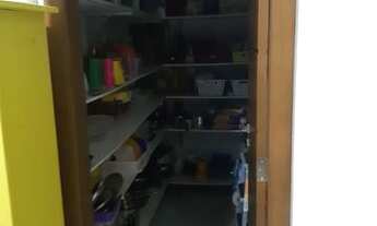 Imagem 4: Vendo uma Ótima Casa no Condomínio Jardim Europa