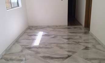 Imagem: Casa com habite-se para venda com 140 metros