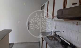Imagem 3: Apartamento - Ribeirão Preto - Campos Eliseos