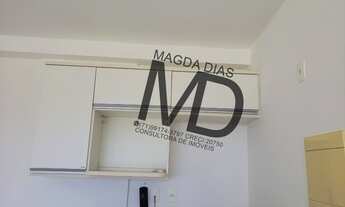 Imagem 3: 1/4 Rio vermelho na principal da Avenida Oceanica,locação anual