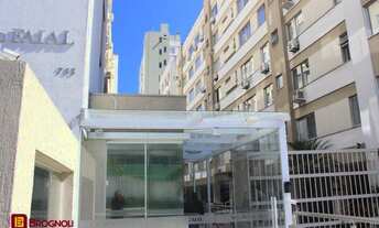 Imagem 2: Apartamento muito bem localizado no Centro