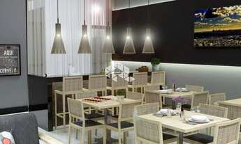 Imagem 5: Apartamento, Jardim Lindóia, Porto Alegre, RS