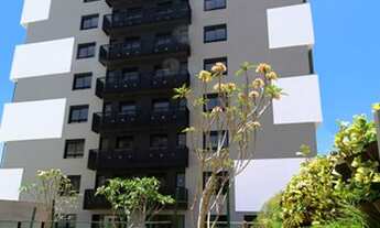 Imagem 2: Apartamento residencial para venda, Petrópolis, Porto Alegre - AP6599