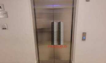 Imagem 5: Sala para alugar, 41 m² por R$ 1.200/mês - Mooca - São Paulo/SP