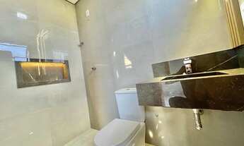 Imagem 2: Casa Verana Imóvel em Construção