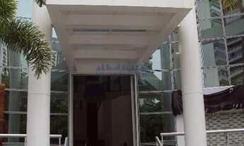 Imagem 2: Rio de Janeiro - Loja/Salão - Barra da Tijuca