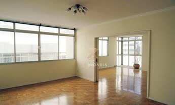 Imagem: Apartamento com 6 dormitórios à venda