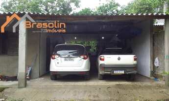 Imagem 4: Chácara à venda no bairro Jardim Praia Grande - Mongaguá/SP