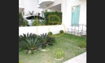 Imagem 6: Casa em Condomínio para Venda em Sorocaba, Horto Florestal, 3 dormitórios, 1 suíte, 2 banh