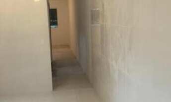 Imagem 4: Sobrado residencial à venda, Jardim Maringá, São Paulo