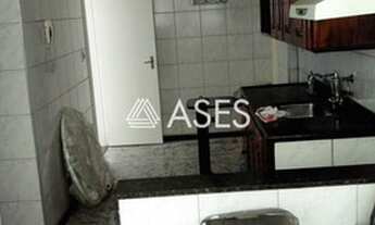 Imagem 6: BAIXOU! Icaraí-Amplo apartamento a 3 quadras da Praia, 3 qtos mais dependência!