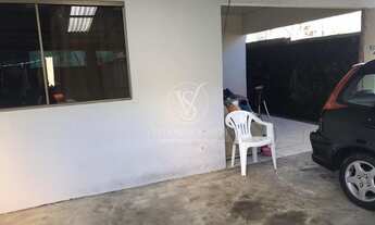 Imagem 4: CASA ACEITA PERMUTA