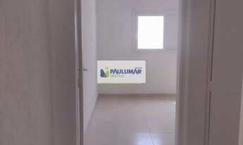 Imagem 5: Casa com 3 dorms, Solemar, Praia Grande, Cod: 830874