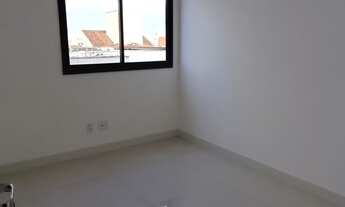 Imagem 7: Apartamento para venda com 72 m² com 3 quartos suíte em Jardim da Penha - Vitória - ES