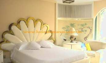 Imagem 3: BELISSIMO SOBRADO