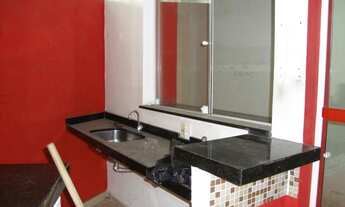 Imagem 7: RIO DE JANEIRO - Casa Comercial - BOTAFOGO