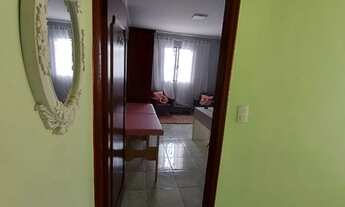 Imagem 4: Sobrado Frontal - Jd. Popular