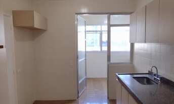 Imagem 5: Apartamento para aluguel com 110 metros quadrados com 3 quartos