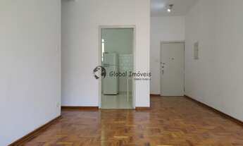 Imagem 5: SãO PAULO - Padrão - Vila Mariana