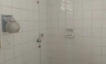 Imagem 7: Casa para aluguel possui 180 metros quadrados com 4 quartos em Centro - Franca - SP