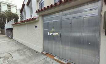 Imagem 6: Casa à venda no bairro Icaraí - Niterói/RJ