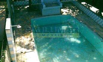 Imagem 6: Sobrado com 3 dorms, Nossa Senhora de Fatima, Mongaguá - R$ 280 mil, Cod: 2603