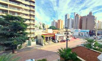 Imagem 6: Duplex para aluguel e venda tem 56 metros quadrados com 1 quarto em Cambuí - Campinas - SP