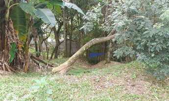 Imagem: Terreno à venda, 712 m² por R$ 320.000,00