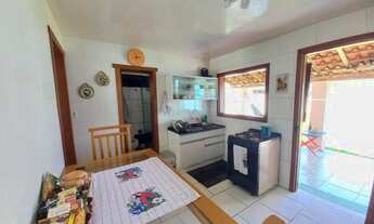 Imagem 6: Imbe - Casa Padrão - Centro