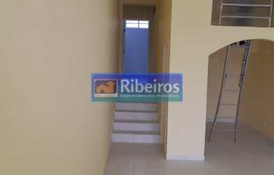 Imagem 7: MARAVILHOSO IMÓVEL NA SAÚDE