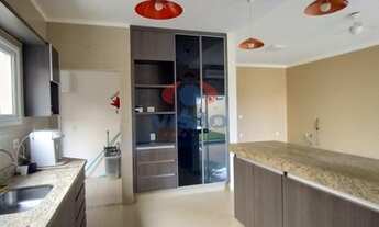 Imagem 6: Casa à venda, 3 quartos, 2 suítes, 4 vagas, Altos da Bela Vista - Indaiatuba/SP