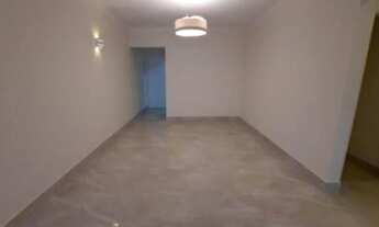 Imagem 5: Apartamento 3 quartos no José Menino - Santos - SP