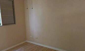 Imagem 10: Apartamento com 2 dormitórios, 48 m² - venda por R$ 350.000,00 ou aluguel por R$ 1.400,00