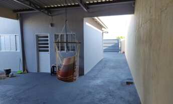 Imagem 6: Casa Casa com 2 dormitórios