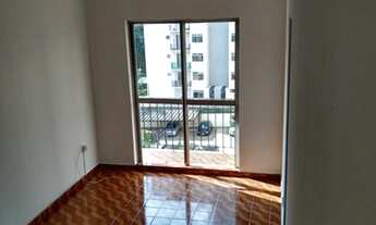 Imagem 2: Jd Umarizal Apartamento com 2 dormitórios