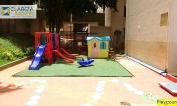 Imagem 7: Apartamento com 2 dormitórios à venda, 50 m² por R$ 290.000,00 - Jaguaré - São Paulo/SP