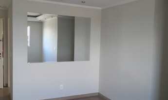 Imagem 6: Apartamento 3 dormitórios