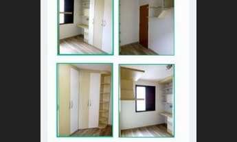 Imagem 4: ÓTIMO APARTAMENTO À VENDA 2 DORMITÓRIOS 1 VAGA RESIDENCIAL JARDIM FIGUEIRAS JUNDIAÍ SÃO PA