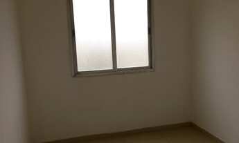 Imagem 4: Apartamento para aluguel com 53 metros quadrados com 2 quartos