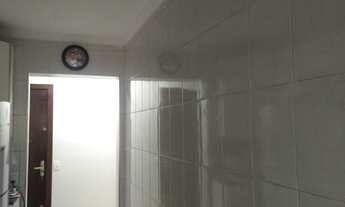 Imagem 6: Apartamento Padrão Vila Silvia